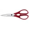 Victorinox Rot 7.6363 2 Victorinox Rot 7.6363 -Bester Messer Geschäft T00002318