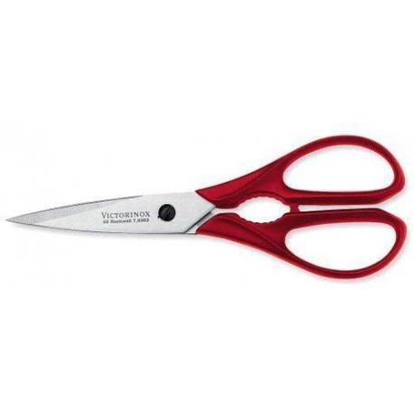 Victorinox Rot 7.6363 3 Victorinox Rot 7.6363