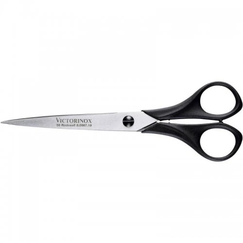 Victorinox 8.0987.19 3 Victorinox 8.0987.19