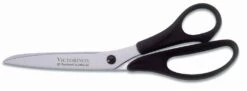 Victorinox 8.0999.23 Universalkschere 23 Cm
