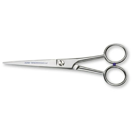 Victorinox 8.1002.17 Friseurschere "Professional" 17 Cm 3 Victorinox 8.1002.17 Friseurschere "Professional" 17 Cm