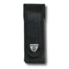 Victorinox Pouzdro Nylon Pouch Ranger Boatsman, Handyman 4.0504.3