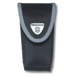 Victorinox 4.0543.3 Etui Für Taschenmesser Schwarz
