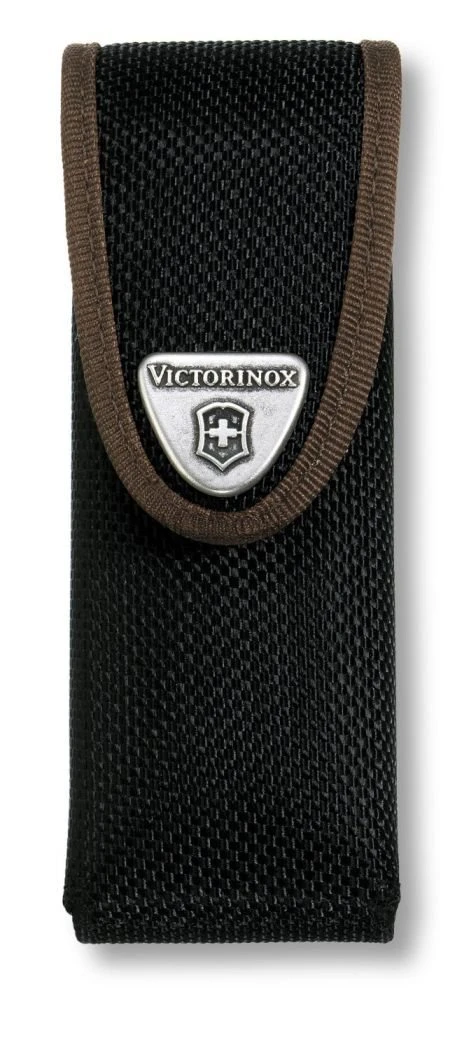 Victorinox Nylon Und SWISS-TOOL PLUS 4.0832.N 3 Victorinox Nylon Und SWISS-TOOL PLUS 4.0832.N
