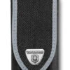 Victorinox 4.0833.N Etui Für SwissTool Spririt X Plus -Bester Messer Geschäft T00005875