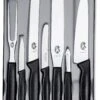 Victorinox 5.1103.7 Küchenset 7St. 1 Victorinox 5.1103.7 Küchenset 7St. -Bester Messer Geschäft T00005950