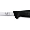 Victorinox 5.6203.15 Ausbeinmesser 15 Cm