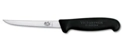 Victorinox 5.6203.15 Ausbeinmesser 15 Cm