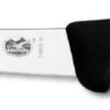 Victorinox 5.6503.15 Ausbeinmesser, Griff Aus Fibrox, 15 Cm 2 Victorinox 5.6503.15 Ausbeinmesser, Griff Aus Fibrox, 15 Cm -Bester Messer Geschäft T00006140