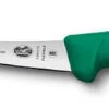Victorinox 5.6614.15 Knochenmesser 15 Cm -Bester Messer Geschäft T00006160