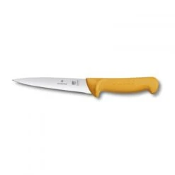 Victorinox 5.8412.15 Knochenmesser Swibo 5 Victorinox 5.8412.15 Knochenmesser Swibo -Bester Messer Geschäft T00006206