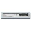 Victorinox Tranchiermesser 6.8023.25G 2 Victorinox Tranchiermesser 6.8023.25G -Bester Messer Geschäft T00006347