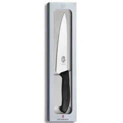 Victorinox Tranchiermesser 6.8063.20G -Bester Messer Geschäft T00006349