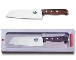 Victorinox 6.8500.17G Santoku 17 Cm 15 Victorinox 6.8500.17G Santoku 17 Cm -Bester Messer Geschäft T00006356