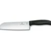 Victorinox 6.8503.17G Santoku 17 Cm 1 Victorinox 6.8503.17G Santoku 17 Cm -Bester Messer Geschäft T00006358