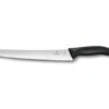 Victorinox Gebäckmesser 6.8633.26G 2 Victorinox Gebäckmesser 6.8633.26G -Bester Messer Geschäft T00006370