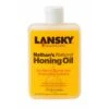 Lansky LOL01 Nathans Natürliches Honöl 2 Lansky LOL01 Nathans Natürliches Honöl -Bester Messer Geschäft T00007966