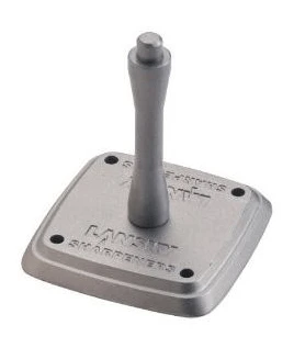 Lansky LM009 Metallständer Für Schleifer 3 Lansky LM009 Metallständer Für Schleifer