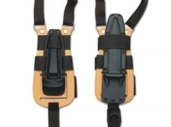 BÖKER APPLEGATE-FAIRBAIRN HOLSTER 129942SH