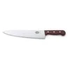 Victorinox-Schnitzerei, Holz 5.2000.25 1 Victorinox-Schnitzerei, Holz 5.2000.25 -Bester Messer Geschäft T00014485