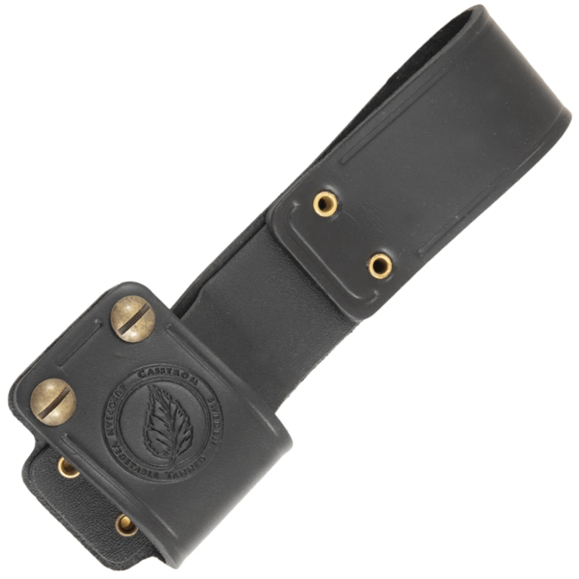 Casstrom No.10 Black Belt Hanger For Kydex CASS-13019 3 Casstrom No.10 Black Belt Hanger For Kydex CASS-13019