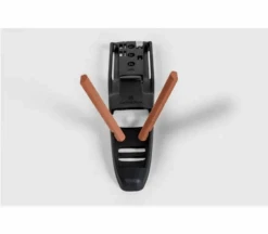 Victorinox Venture Pro Kit 4.0540 15 Victorinox Venture Pro Kit 4.0540 -Bester Messer Geschäft a043f746aab59af41114982b90628894