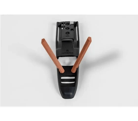 Victorinox Venture Pro Kit 4.0540 6 Victorinox Venture Pro Kit 4.0540 – Bild 4