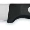 Wüsthof 1035048108 Gourmet Gemüsemesser 8cm 1 Wüsthof 1035048108 Gourmet Gemüsemesser 8cm -Bester Messer Geschäft a08b915e9f8cc8944490ffffada9f3f9