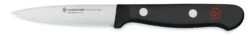 Wüsthof 1035048108 Gourmet Gemüsemesser 8cm