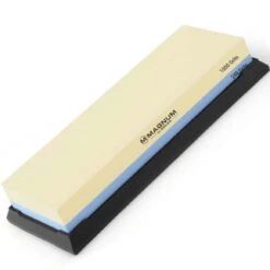 Magnum 09TT852 Wasserstein Aus Korund 240/1000