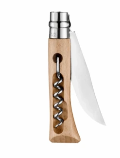 OPINEL NOMAD Cooking Kit 002614 14 OPINEL NOMAD Cooking Kit 002614 -Bester Messer Geschäft a0b144b045f183d7a652dd55cf4f2e45
