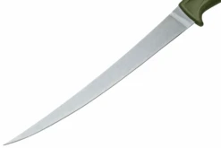 Gerber Ceviche Fillet 9'' 31-004133 10 Gerber Ceviche Fillet 9'' 31-004133 -Bester Messer Geschäft a0c5b988dc2ccf68245883cd509b3361