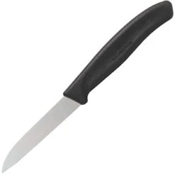 Victorinox 6.7403 Gemüsemesser 8 Cm