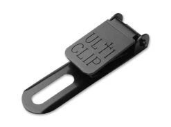 Ulticlip 245-DSLIM22 Slim 2.2