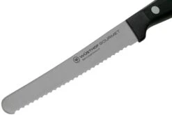 Wüsthof GOURMET Toamtenmesser 12 Cm. 1025048012 9 Wüsthof GOURMET Toamtenmesser 12 Cm. 1025048012 -Bester Messer Geschäft a1ace288e08a20e366423948d032977f