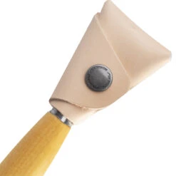 Morakniv 13385 Hook Knife Right Narrow Curve Leather Sheat 10 Morakniv 13385 Hook Knife Right Narrow Curve Leather Sheat -Bester Messer Geschäft a1e7525b27525a996f52862ead0e17fe