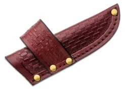 CRKT CR-2861 Hunt´n Fisch Brown -Bester Messer Geschäft a1eb87eab8b3b44d4278afffb1ba8c86