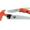 Outdoor Edge 02OE010 SwingBlade Set Orange Griff Aus Plastischem Elastomer 1 Outdoor Edge 02OE010 SwingBlade Set Orange Griff Aus Plastischem Elastomer -Bester Messer Geschäft a217b30c8199f91ffd5790b8bc5add63