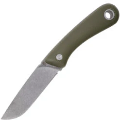 Gerber Spine Fixed Green 31-003688