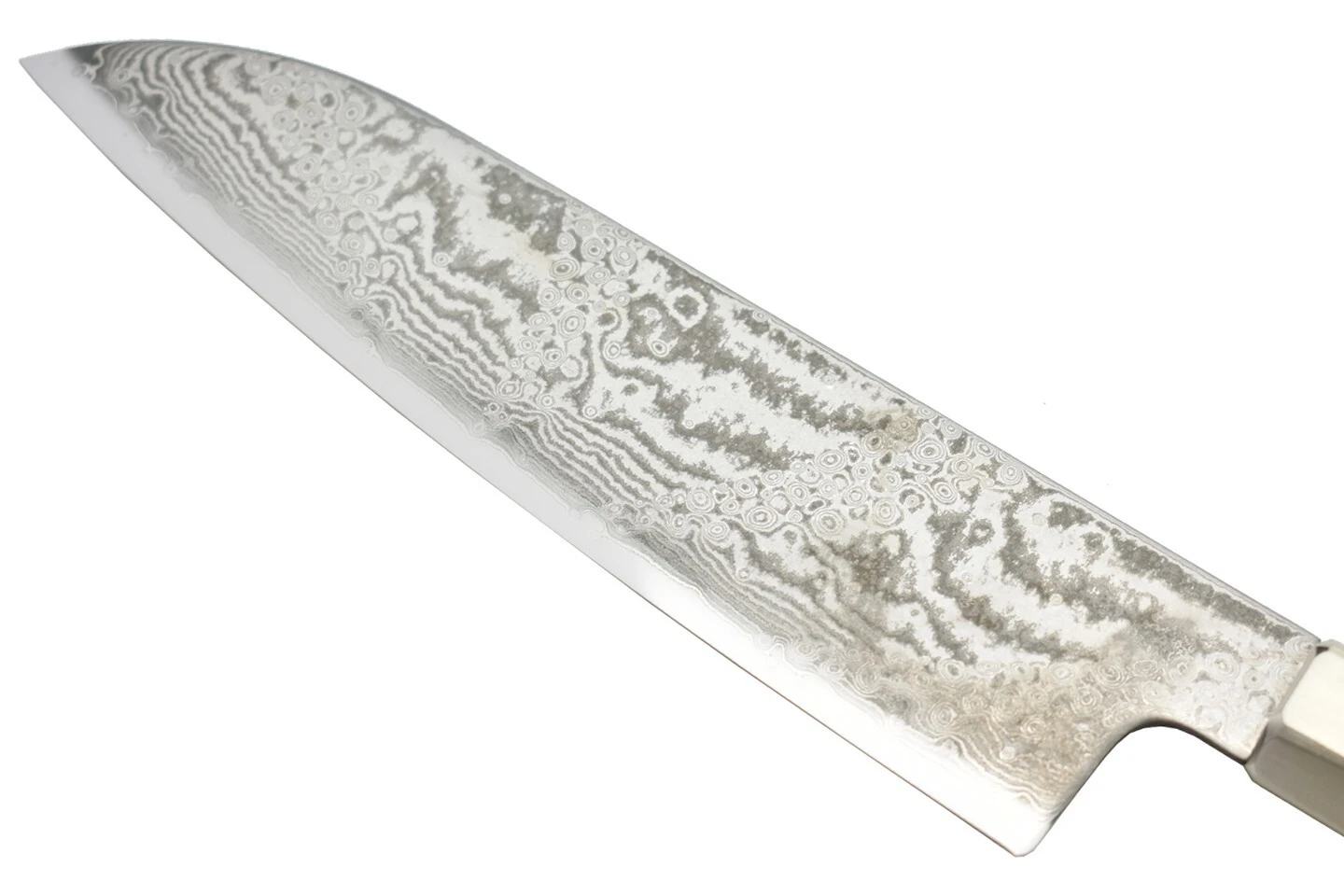 Mcusta HZ2-3003DS Splash Hybrid Santoku 180 Mm 5 Mcusta HZ2-3003DS Splash Hybrid Santoku 180 Mm – Bild 3
