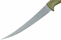 Gerber Ceviche Fillet 7'' 0013658165359 -Bester Messer Geschäft a2f1043a9138f6744596a57875fb3dce