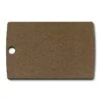 VICTORINOX Cutting Board, Small, Brown 7.4110 1 VICTORINOX Cutting Board, Small, Brown 7.4110 -Bester Messer Geschäft a2f769ecffc7c25c8af764b3ffa17465