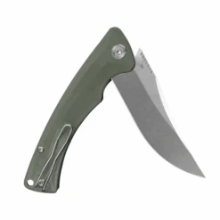 CH KNIVES 3528-G10-AG 8 CH KNIVES 3528-G10-AG -Bester Messer Geschäft a33d61d037be6487e673e319e243092e