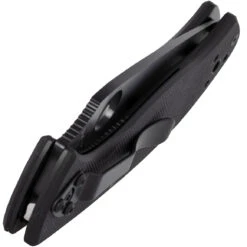 Spyderco C122GBBKPS Tenacious G-10 Black Black Blade 13 Spyderco C122GBBKPS Tenacious G-10 Black Black Blade -Bester Messer Geschäft a38cc5ef404677760a2c986fed7a9186