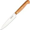 Böker Manufaktur Solingen 130499 Cottage Craft Officec Knife 1 Böker Manufaktur Solingen 130499 Cottage Craft Officec Knife -Bester Messer Geschäft a3d1a21090545a459b326f7479065a0b
