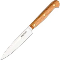 Böker Manufaktur Solingen 130499 Cottage Craft Officec Knife