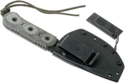 TOPS KNIVES AMERICAN TRAIL MAKER ATM-01 18 TOPS KNIVES AMERICAN TRAIL MAKER ATM-01 -Bester Messer Geschäft a3d4b475470454910687703a72c3332f