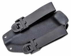 ANV Knives M311 - Spelter - Elmax DLC Topo, Micarta Black ANVM311-004 9 ANV Knives M311 - Spelter - Elmax DLC Topo, Micarta Black ANVM311-004 -Bester Messer Geschäft a3d55a29ace3944cb1ea35743ecbee51