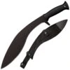 Cold Steel 97KMPS Kukri Plus Machete 33 Cm