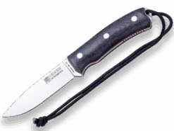 JOKER KNIFE BUSHCRAFTER BLADE 10,5cm.cm.120-P